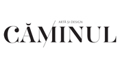 Revista Caminul