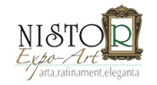 Nistor Expo-Art