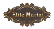 Elite Mariaj