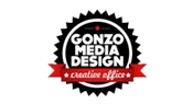 Gonzo Media Design