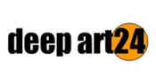 Deep Art 24