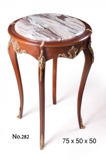 MASUTA DE CAFEA STIL LOUIS XV MASUTA DE CAFEA STIL LOUIS XV